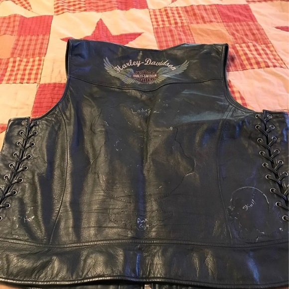 SOLD - Picture 4 of 4